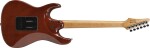 Ibanez AZ22S1F VLS