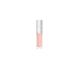 L'Oréal Paris Plump Ambition lesk na rty 201 Milky Nu 5 ml