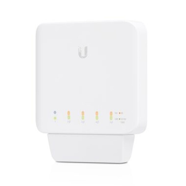 Ubiquiti USW-FLEX