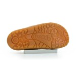 Froddo G3150262-4 Gold shine