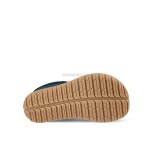 Dětské holinky Rayve Monsoon Cover Dark Blue Velikost: 26