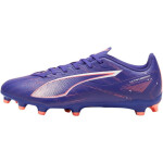 Fotbalové boty Puma Ultra Play FG/AG 107689 01