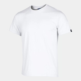 Tričko Joma Desert Short Sleeve T-Shirt Velikost: M