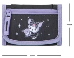 BAAGL Kuromi Fortune Dream / Peněženka na krk / GRS