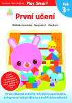 První učení