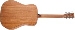 Furch Vintage Pure D-MM CNR Active