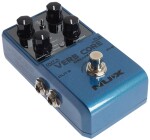Nux VERB CORE DELUXE