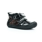 D.D.Step Black S063- 42767