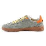 D.Franklin Rebel Basic Flag M DFSH387005-KHAK obuv EU 44