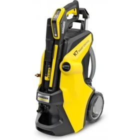 Kärcher K 7 Smart Control Flex / Vysokotlaký čistič / 3000W / Tlak 180 bar / Průtok 600 l-h (1.317-340.0)