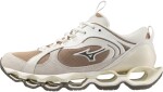 Vycházková obuv Mizuno WAVE PROPHECY BETA 2 D1GA235008 Velikost obuvi v EU: 37