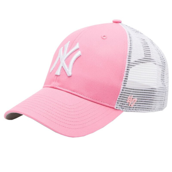 47 Značka New York MLB Yankees Branson Cap B-BRANS17CTP-RSA one size