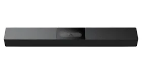 Hisense HS2000 černá / Soundbar / 240W / 2.1 / Bluetooth 5.3 / HDMI ARC / USB (HS2000)