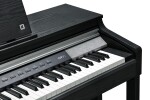 Kurzweil CUP P1 BK
