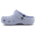 Dřeváky Crocs Classic Clog Jr 206991-5AF EU