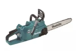 Makita UC016GZ / Aku řetězová pila / 400 mm / Li-ion XGT 40V / bez aku (UC016GZ)