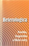 Heterologica