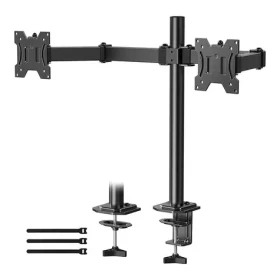 Huanuo HNCM7 / Držák pro 1 monitor / 13-30" / VESA 75x75-100x100 / nosnost 9 kg (HNCM7)
