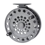 Shakespeare Naviják Freeflow Centrepin Reel,Shakespeare Naviják Freeflow Centrepin Reel