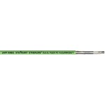 LAPP 2170589/1000 ethernetový síťový kabel ETHERLINE® zelená 1000 m