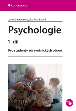 Psychologie