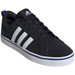 Adidas VS Pace 2.0 Lifestyle skateboardová obuv M JI1959 40 2/3