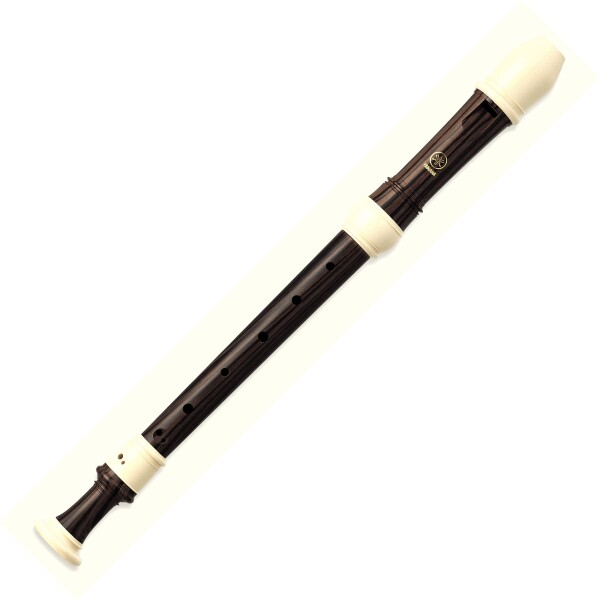 Yamaha YRA-324B (rozbalené)