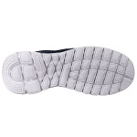 Boty Skechers Burns Agoura M 52635-NVY 46