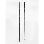 Freeski hůlky ARMADA Triad 25/26 délka hůlek 115cm