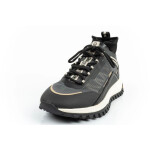 Colmar Breaker Mono 208 M BREAKER MONO 208 boty 43