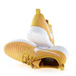 Dámské boty Rosherun Flyknit W 704927-700 - Nike EU 36,5