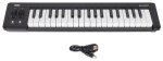 Korg microKEY2 37