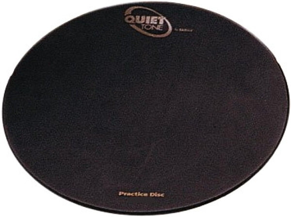 Sabian PD13T 13" Practice Disc Tom