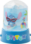 Stitch projekční světlo - EPEE