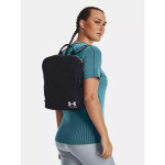 Batoh UNDER ARMOUR Loudon 1376456-001 10l univerzita