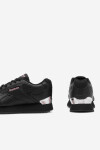 Sportovní obuv Reebok GLIDE RIPPLE CLIP 100005968 Materiál/-Syntetický,Látka/-Látka