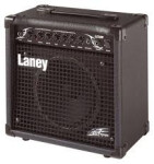 Laney LX20R