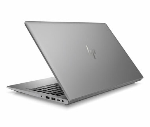 HP ZBook Power 15.6 G10 stříbrná / 15.6" FHD / Intel Core i7-13700H 2.4GHz / 16GB / 512GB SSD / Nvidia RTX A1000 6GB / B (5G3A9ES)