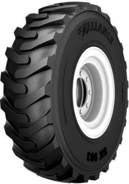Alliance 903 SK 10-16,5 134A2 TL