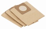 Powerplus POWX3240, 3ks
