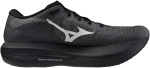 Běžecké boty Mizuno HYPERWARP PURE Special Pack J1GC268799 Velikost obuvi v EU: 38