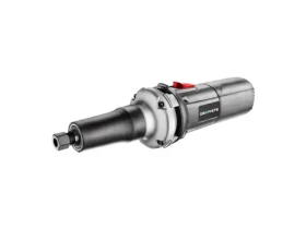 Graphite 59G071 / Bruska (59G071)