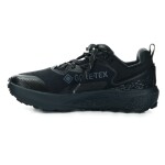 Altra Timp 6 GTX Black/Black