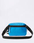 Aevor Hip Bag Move Ripstop Retro Blue
