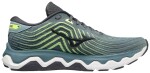 Běžecké boty Mizuno WAVE HORIZON 6 J1GC222615 Velikost obuvi v EU: 40,5