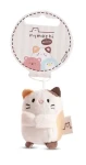 NICI přívěsek MyMochi Kočička Angy 5 cm / od 0 měsíců (102061241)