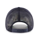 St Louis Blues Branson ’47