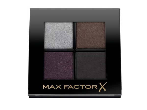 Max Factor paletka Colour X-Pert SoftTouch 005