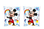 Nafukovací rukávky Mickey