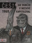 Češi 1968